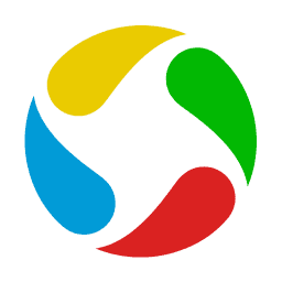 华体会体育：赛事数据分析助力体育迷更精彩