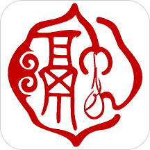 开云网官网的独特购物体验，尽享奢华生活