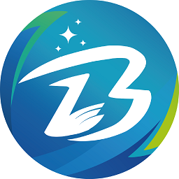 新手指南：如何在星空app娱乐中畅游无阻
